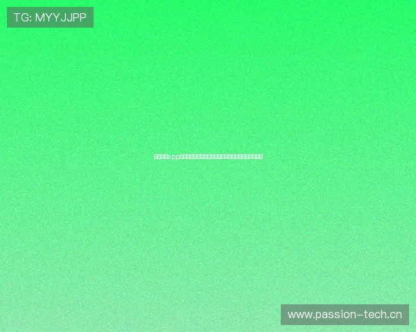 全球体育app下载推荐合集，让你随时掌握最新赛事资讯与运动数据