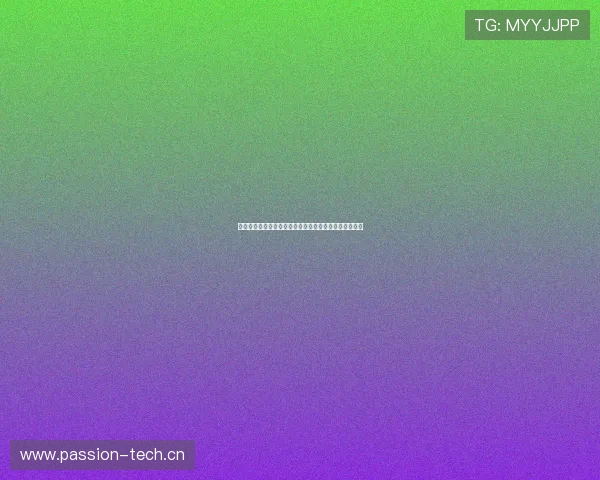 探球体育官网全面解析最新赛事资讯与专业数据分析指南