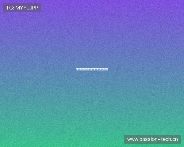 鲸鱼体育苹果版下载与安装全流程详细指南分享