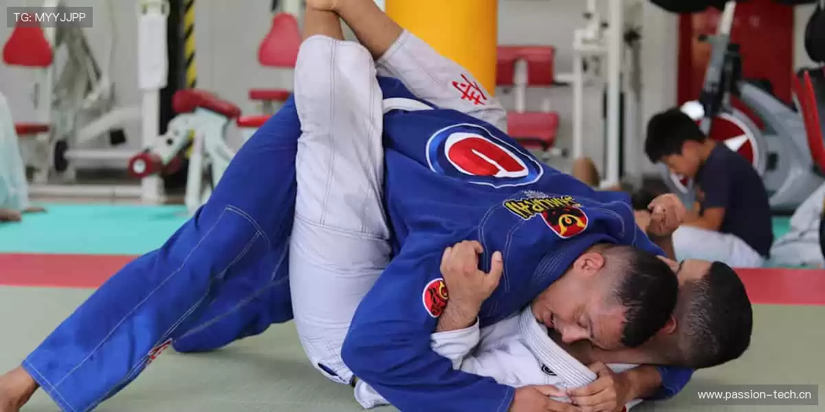 ⚽ 每一脚都滚烫！